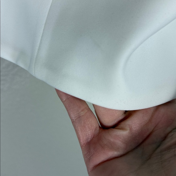 NADINE MERABI Faye Top - Picture 8 of 16